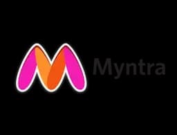 Myntra Promo Code