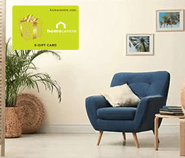 Home Centre Online