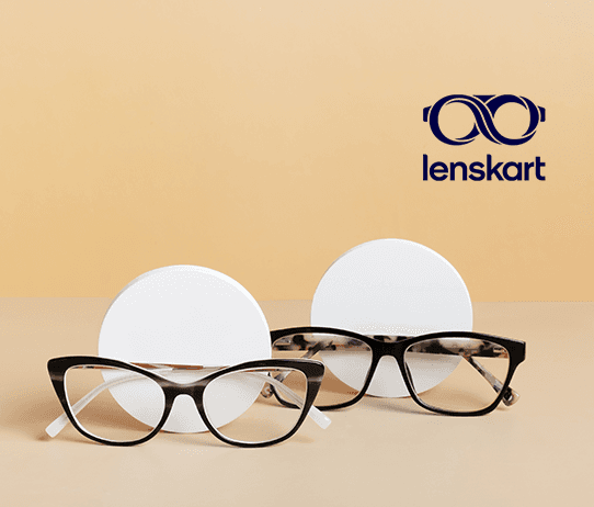 LENSKART