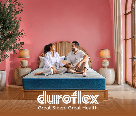DUROFLEX