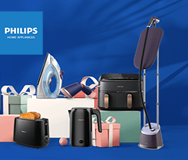 Philips