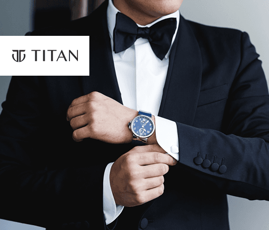 Titan