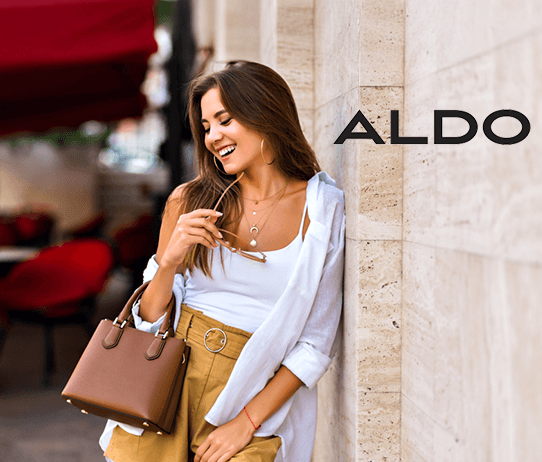 ALDO