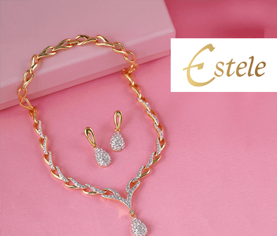 Estele