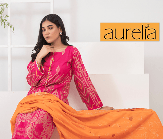 Aurelia