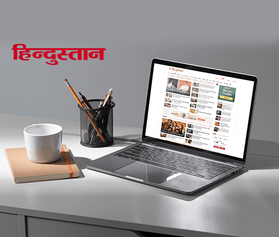Live Hindustan