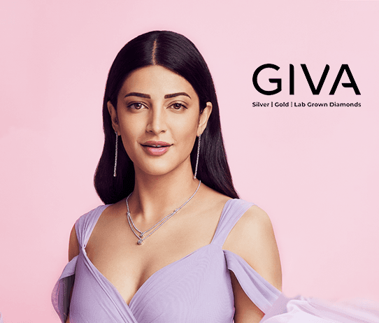 GIVA