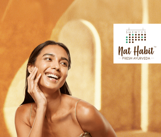 Nat Habit