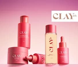 CLAYCO