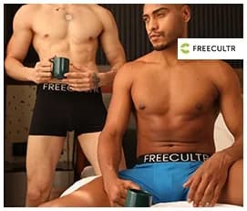 Freecultr