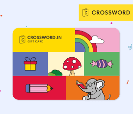 Crossword