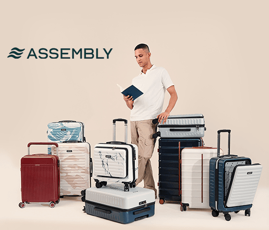 Assembly