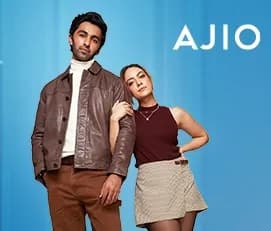 AJIO