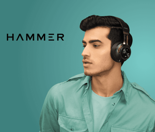 Hammer
