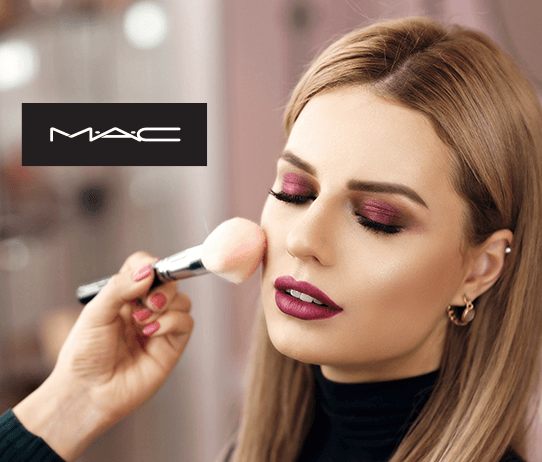 Mac