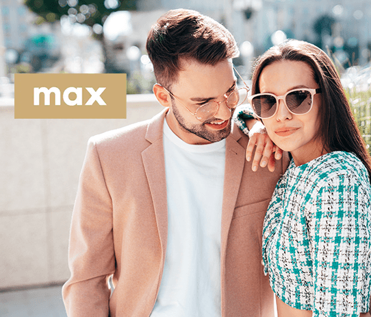 MAX