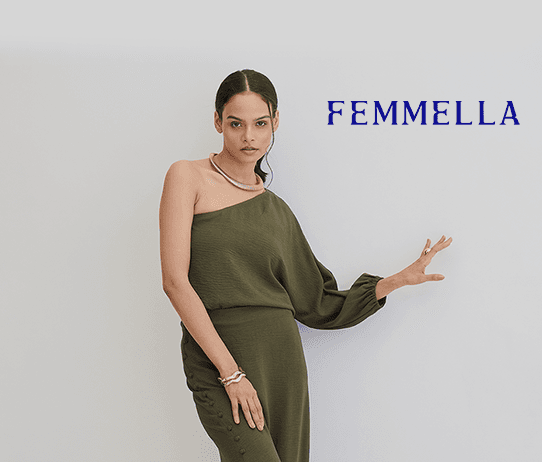 Femmella