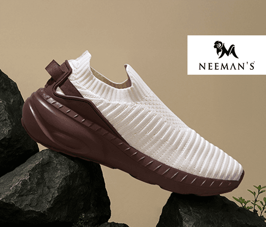 Neemans