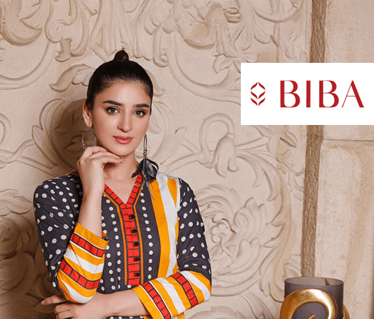 BIBA