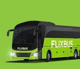 FlixBus