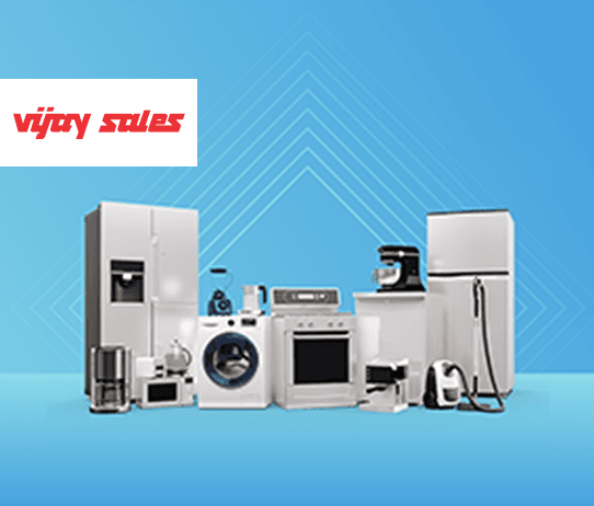 Vijay Sales