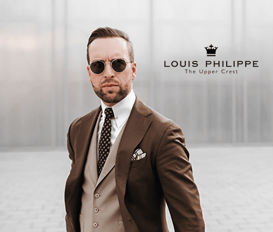 Louis Philippe