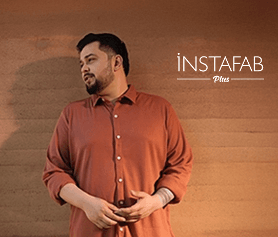 Instafab Plus
