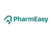 Pharmeasy