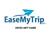 EaseMyTrip Hotels