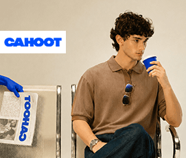 CAHOOT