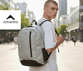 Adventra