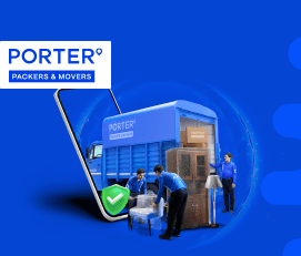 Porter