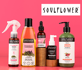 Soulflower