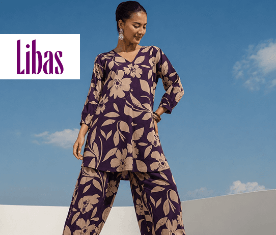 Libas