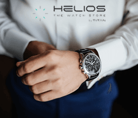 Helios