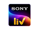 sonyliv-gift-vouchers