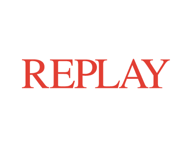 Replay- Luxe Gift Card