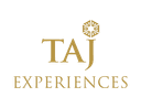 taj-hotels-gift-vouchers