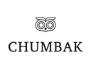 chumbak-gift-vouchers