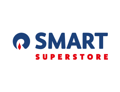 Reliance Smart