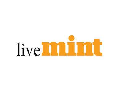 Live Mint