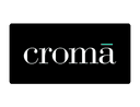 croma-gift-vouchers