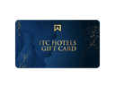 itc-hotels-gift-vouchers