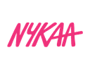 nykaa-gift-vouchers