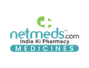 netmeds-gift-vouchers