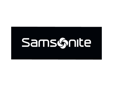 Samsonite