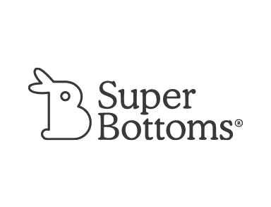 Superbottoms