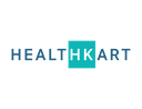 healthkart-gift-vouchers