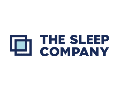The Sleep Company