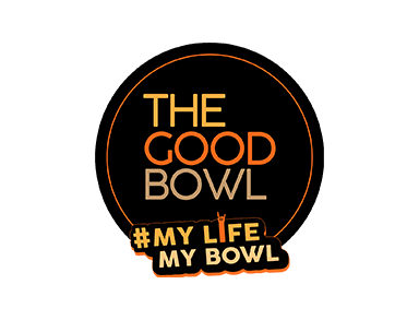 The Good Bowl
